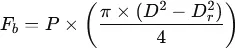 Second equation